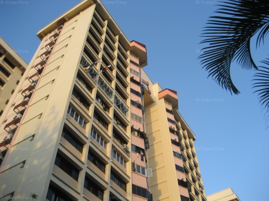 Blk 232A Serangoon Avenue 2 (Serangoon), HDB 4 Rooms #280132